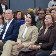 CONANI lanza iniciativa clave para erradicar el trabajo infantil y la explotación en las calles de Santiago