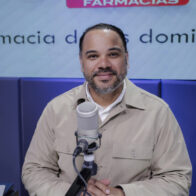 Pablo Ulloa, Defensor del Pueblo