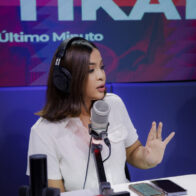 Premios Soberano 2025: luces, controversias y análisis en el programa Politikal