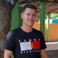 Hombre habría matado hermano Bahoruco por un perfume - Noticias de hoy en República Dominicana | De Último Minuto