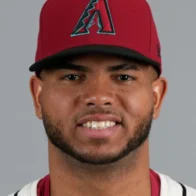 Lanzador dominicano es suspendido a 80 juegos