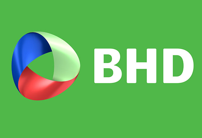 Banco BHD