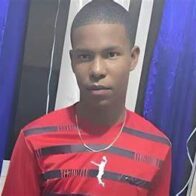 La misteriosa muerte de Wilmer Rafael Paulino, este martes en Bajo El Foco - Noticias de hoy en República Dominicana | De Último Minuto