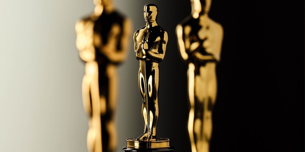 Lista de nominaciones de la 97 edición del Premio óscar