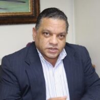 Mario Díaz respalda la posición de la JCE ante el proselitismo extemporáneo