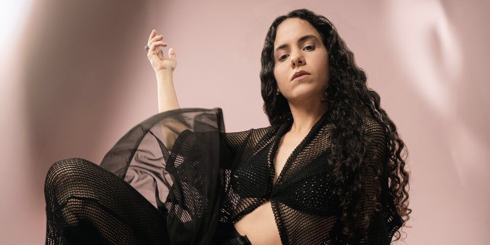 La Marimba presenta su nuevo álbum 