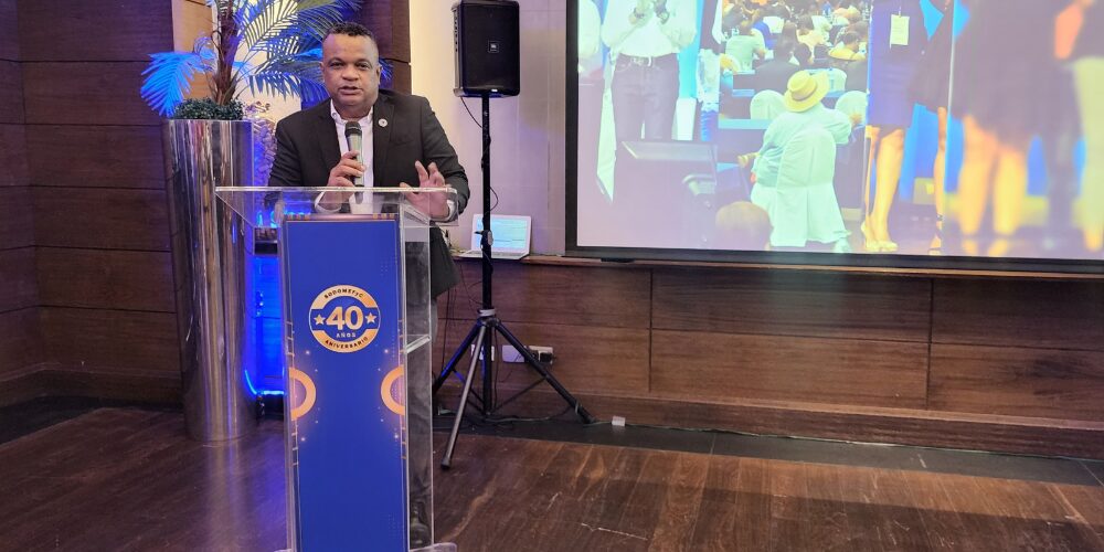 Médicos familiares exigen mejores condiciones para la atención primaria