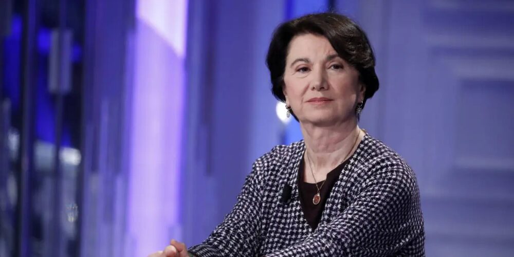 El Gobierno italiano propone crear el 'delito de feminicidio' con pena de cadena perpetua