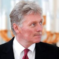 Ucrania intenta imponer a Rusia una tregua