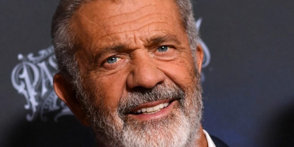 Funcionaria de EEUU denuncia su despido por negarse a dar un permiso de armas a Mel Gibson