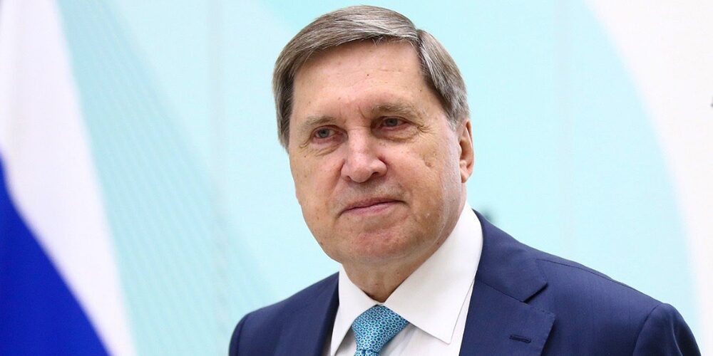 El Kremlin asegura que Rusia no quiere una tregua provisional