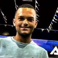 Continúa la búsqueda de un joven español desaparecido en Puerto Rico