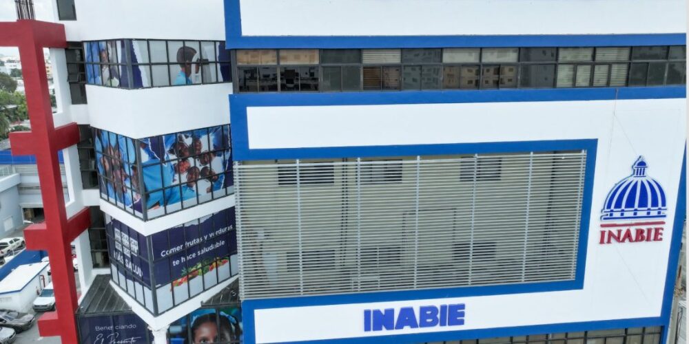 INABIE ha suspendido a 15 proveedores de la alimentación escolar