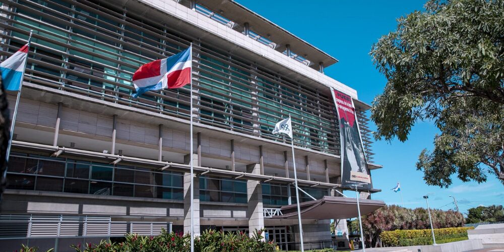 Ministerio Público escogerá a 100 abogados de víctimas en concurso de oposición