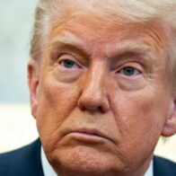 Trump recorta financiación federal a universidades