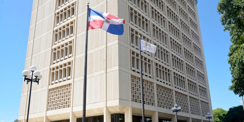 Banco Central continuará campaña contra estafas digitales en la Semana Económica