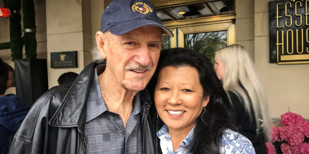 La esposa de Gene Hackman falleció al menos un día después de lo que se pensó