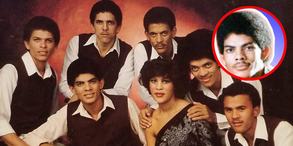 Hoy se cumplen 42 años del asesinato de Pepe Rosario, uno de los hermanos Rosario