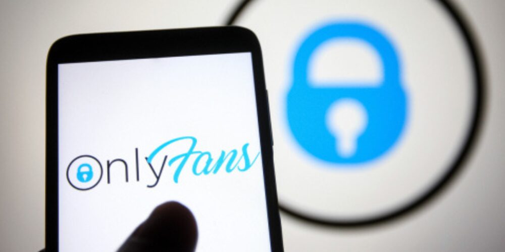 Multa millonaria para la matriz de OnlyFans por no precisar su control de edad a usuarios