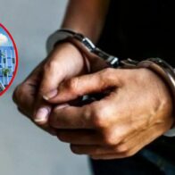 PN apresa a “Yerbita”, implicado en muerte de vigilante en estación de combustible de Villa Consuelo