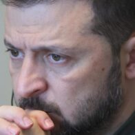 Ucrania acusa a Rusia de sabotear intentos de paz con ataques contra la población civil