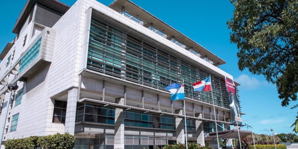 Ministerio Público solicita coerción contra empleado penitenciario que se dedicaba a estafar comerciantes