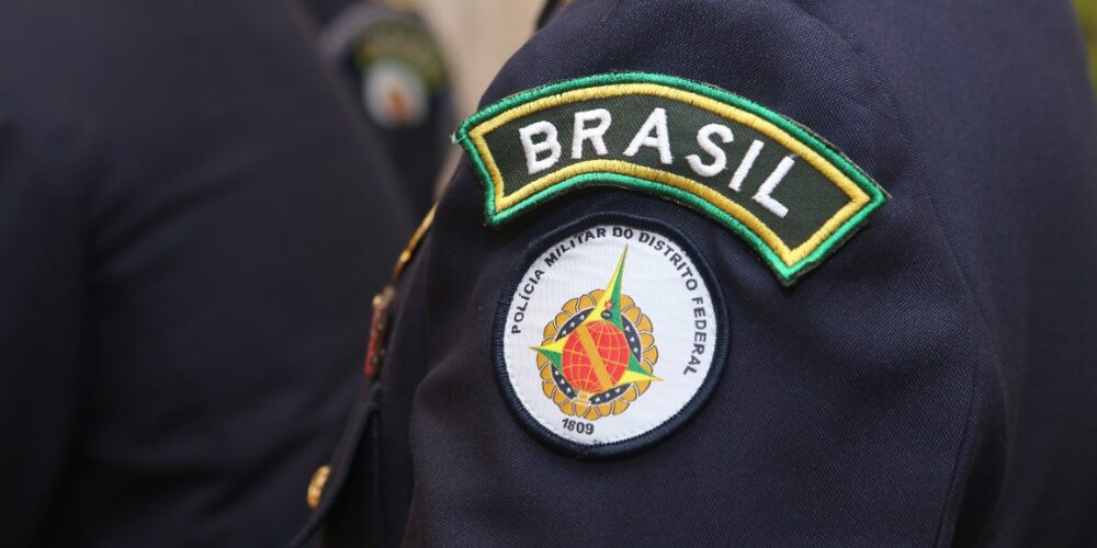 Un español escapa de su cautiverio tras varios días secuestrado en Brasil
