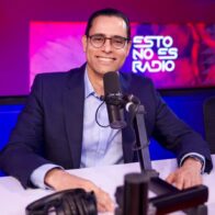 “Este año el dólar va a subir como nunca”, afirma economista Juan Ariel Jiménez