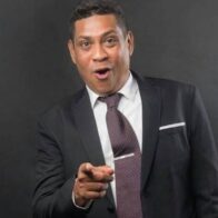 Restos de Diómedes Núñez serán expuestos esta noche en la Funeraria Blandino - Noticias de hoy en República Dominicana | De Último Minuto
