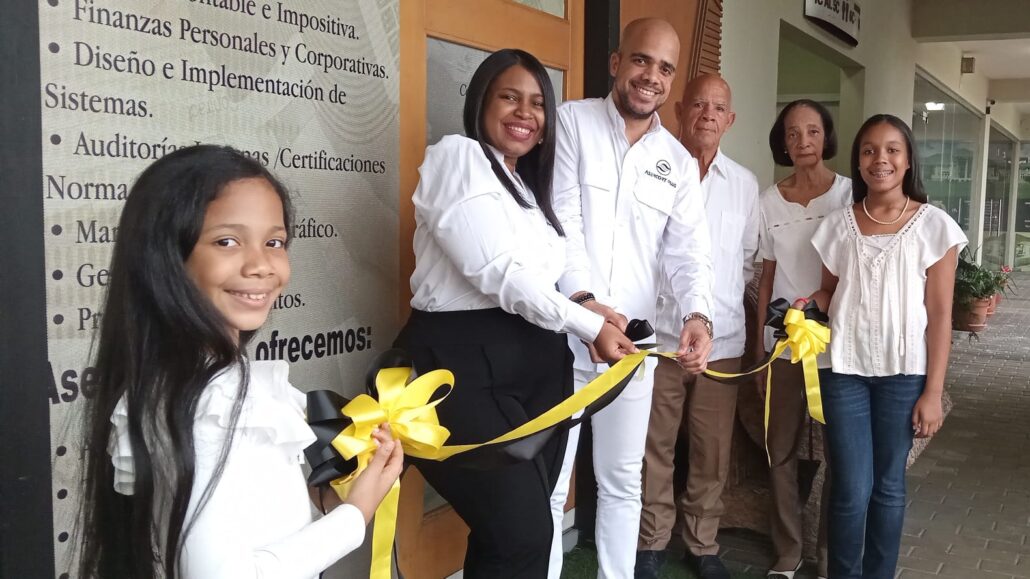 ADOSID anuncia primer Simposio Nacional sobre Síndrome de Down