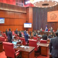 Senado aprueba resolución solicita agilizar y priorizar construcción de la autovía del Sur - Noticias de hoy en República Dominicana | De Último Minuto