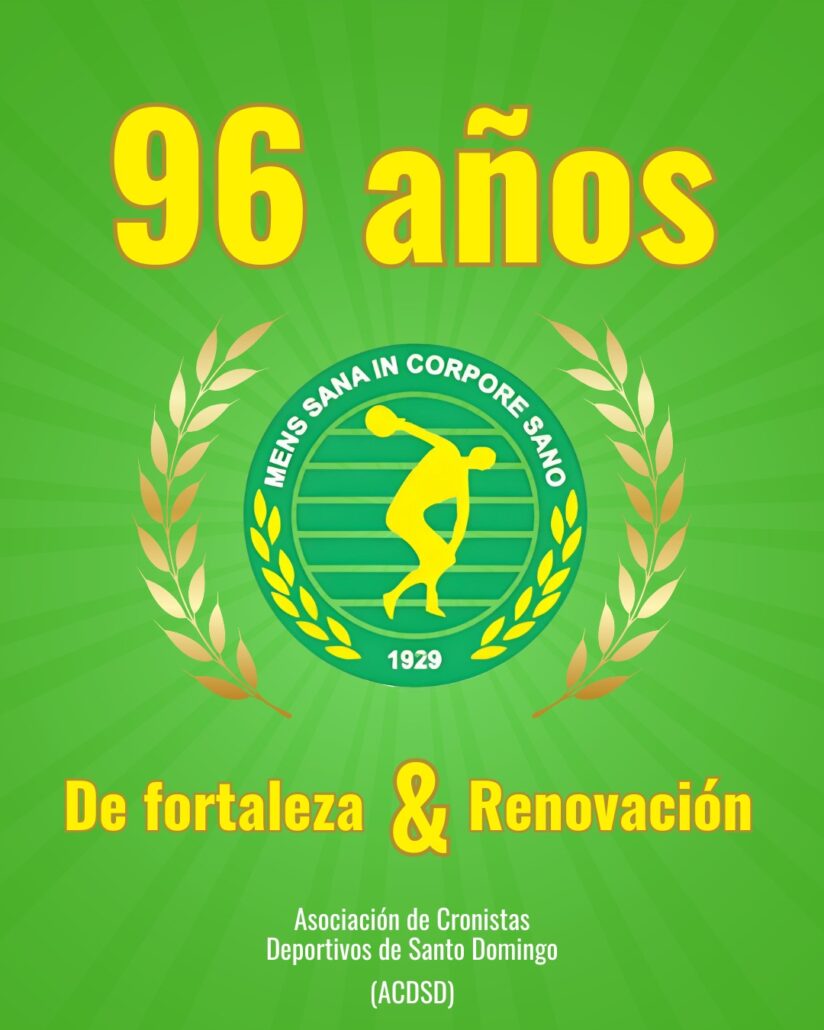 ACD celebra su 96 aniversario con un amplio programa de actividades y anuncia nuevas comisiones