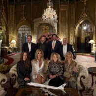 Encuentro en Mar-a-Lago destaca potencial de RD si se reduce la burocracia