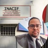 Entregan a familiares los cuerpos del exalcalde de Tireo y su abogado para su sepultura en Constanza