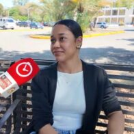 Indignación por millonario gasto del Ministerio de la Mujer mientras continúan los feminicidios - Noticias de hoy en República Dominicana | De Último Minuto