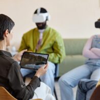 Salud Mental, una prioridad para las herramientas digitales - Noticias de hoy en República Dominicana | De Último Minuto