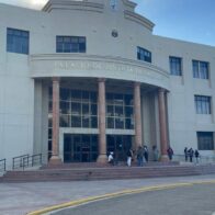 Condenan a 20 años de prisión a hombre que abuso sexualmente de su cuñada de 11 años en Santiago - Noticias de hoy en República Dominicana | De Último Minuto