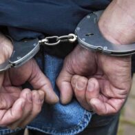 Capturan en San Cristóbal a hombre condenado a seis años por homicidio cometido en 2023