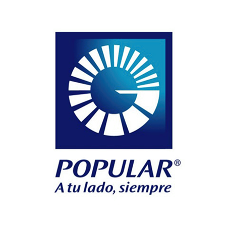 Logo del Banco Popular Dominicano: Historia, Servicios y Liderazgo en el Sector Financiero