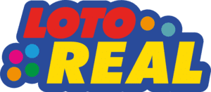 Logo Loto Real. Resultados de las loterías del 4 de marzo 2025