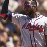 Jurickson Profar suspendido 80 juegos por uso de sustancias para mejorar el rendimiento - Noticias de hoy en República Dominicana | De Último Minuto