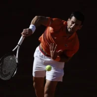 Djokovic volverá a participar en el Mutua Madrid Open - Noticias de hoy en República Dominicana | De Último Minuto