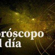 ‎Horóscopo de hoy, lunes 3 de marzo - Noticias de hoy en República Dominicana | De Último Minuto