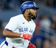 Vladimir Guerrero Jr. rechaza contrato de 500 millones de dólares por estructura financiera - Noticias de hoy en República Dominicana | De Último Minuto