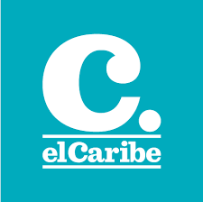 Logo periódico El Caribe