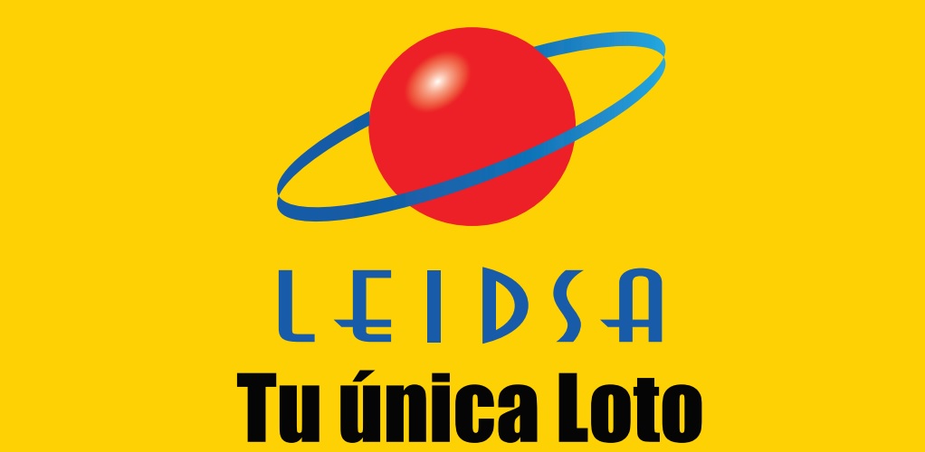 https://loteka.com.do/