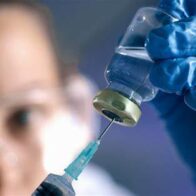 Inyección anual para prevenir el VIH demuestra que es segura y prometedora