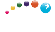 Logo Loteka. Resultados de loterías del 3 de marzo 2025