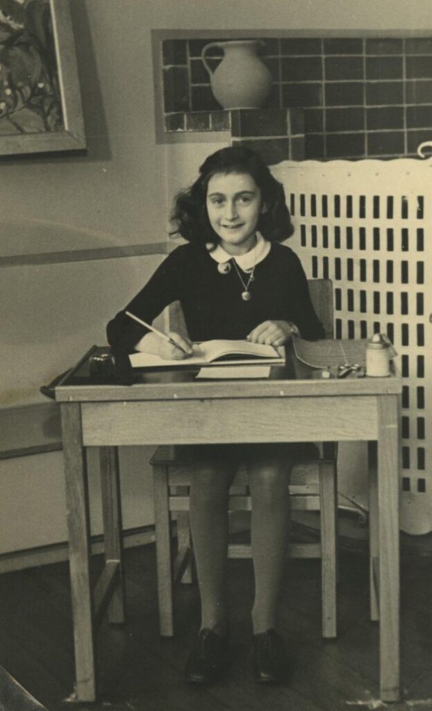 Historias que trascendieron las páginas: 3 libros que hicieron historia en el cine | De Último Minuto