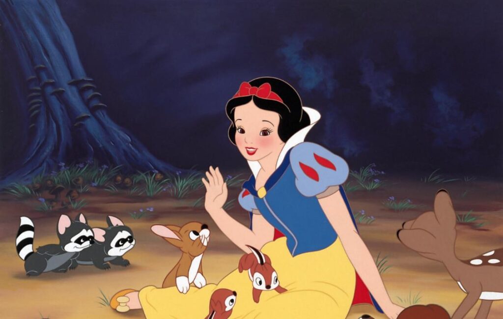 Historias que trascendieron las páginas: 3 libros que hicieron historia en el cine | De Último Minuto
